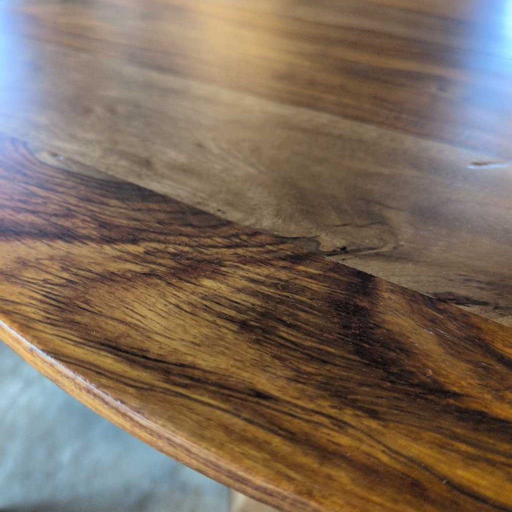 TANANGER TABLE SET C SIDE TABLES