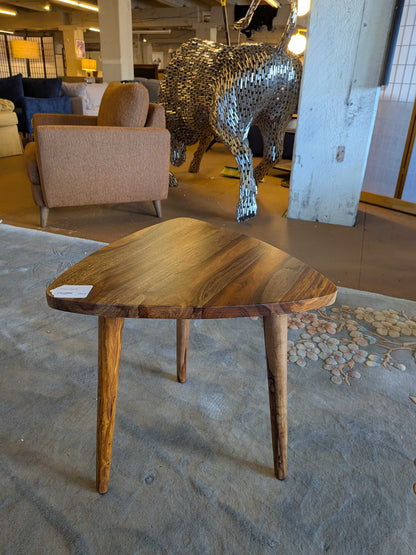PAROLA TABLE SET