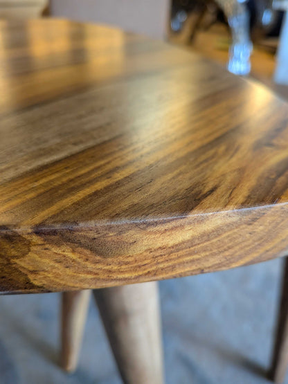 PAROLA TABLE SET