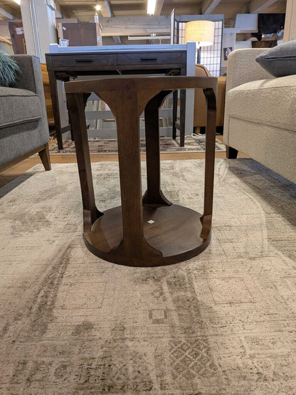 Breiner Side Table