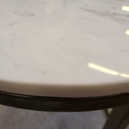 Vaasa Nesting Table Set