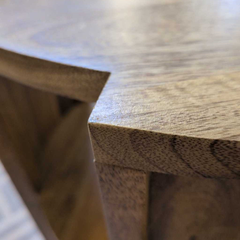 STENDAHL SIDE TABLE C SIDE TABLES