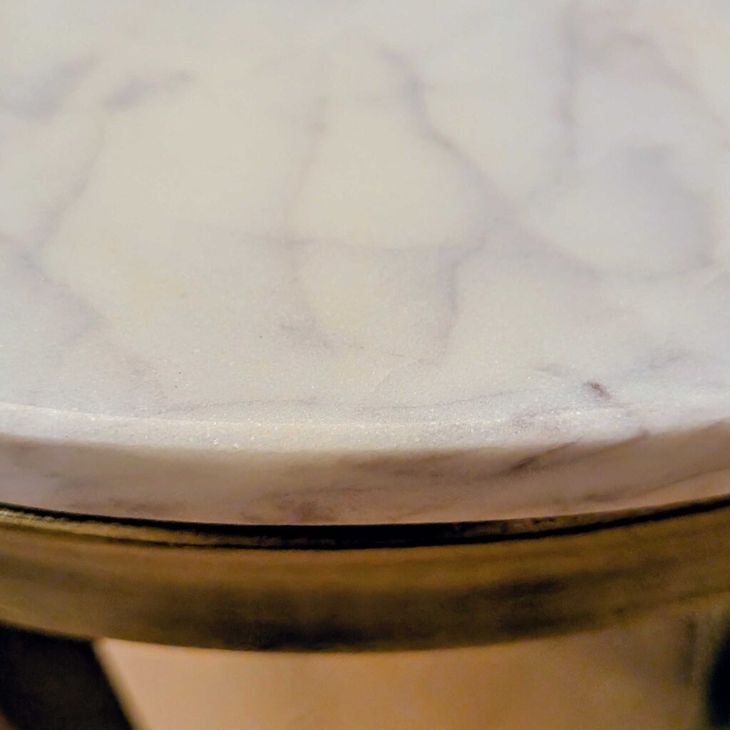 Nivala Nesting Table Set