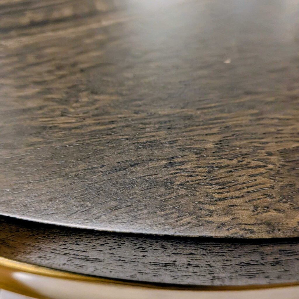 Nivala Nesting Table Set