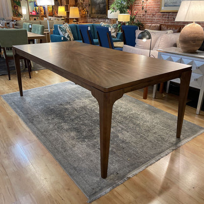 Corona Dining Table
