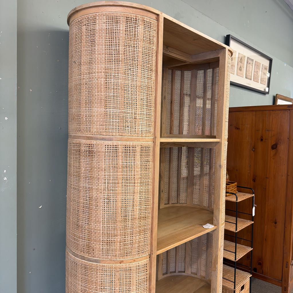 Cada Bookshelf C BOOKSHELVES