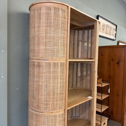 Cada Bookshelf C BOOKSHELVES