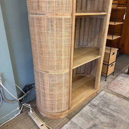 Cada Bookshelf C BOOKSHELVES