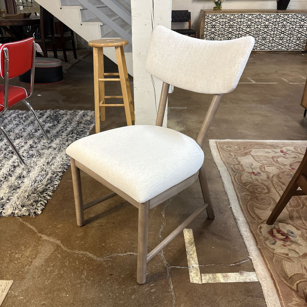 Magnum Dining Chair C DINING CHAIRS