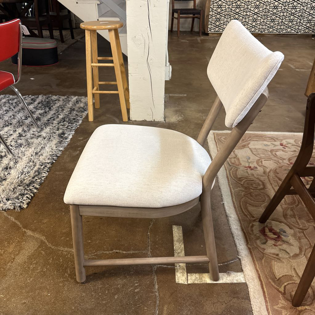 Magnum Dining Chair C DINING CHAIRS