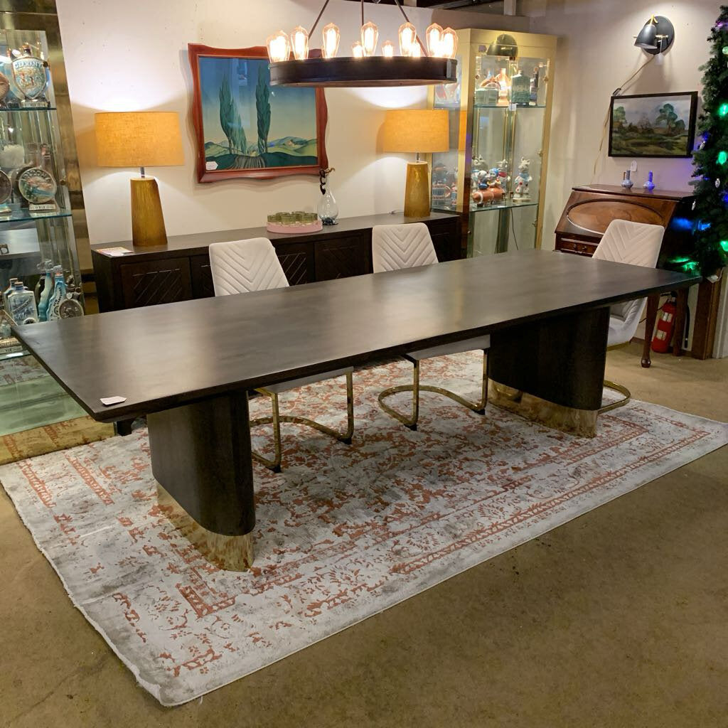 Brescia Dining Table