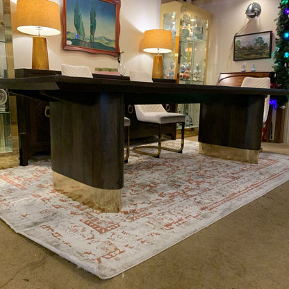 Brescia Dining Table
