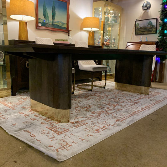 Brescia Dining Table