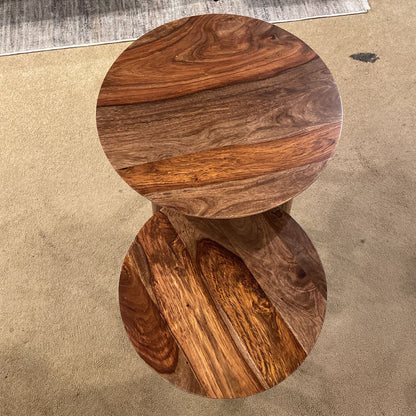 Tananger Table Set C SIDE TABLES