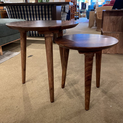 TANANGER TABLE SET