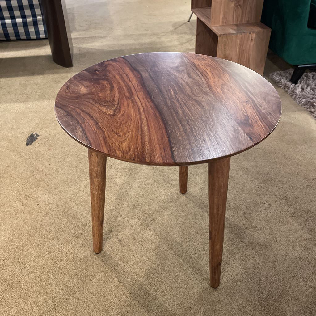 TANANGER TABLE SET