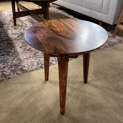 TANANGER TABLE SET