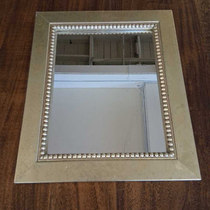 Small Mirror