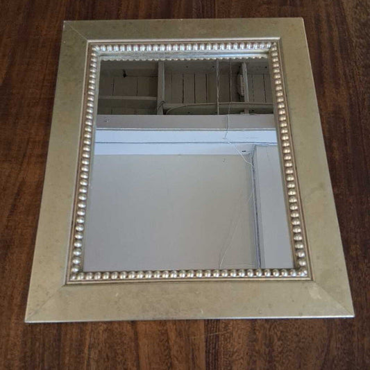Small Mirror