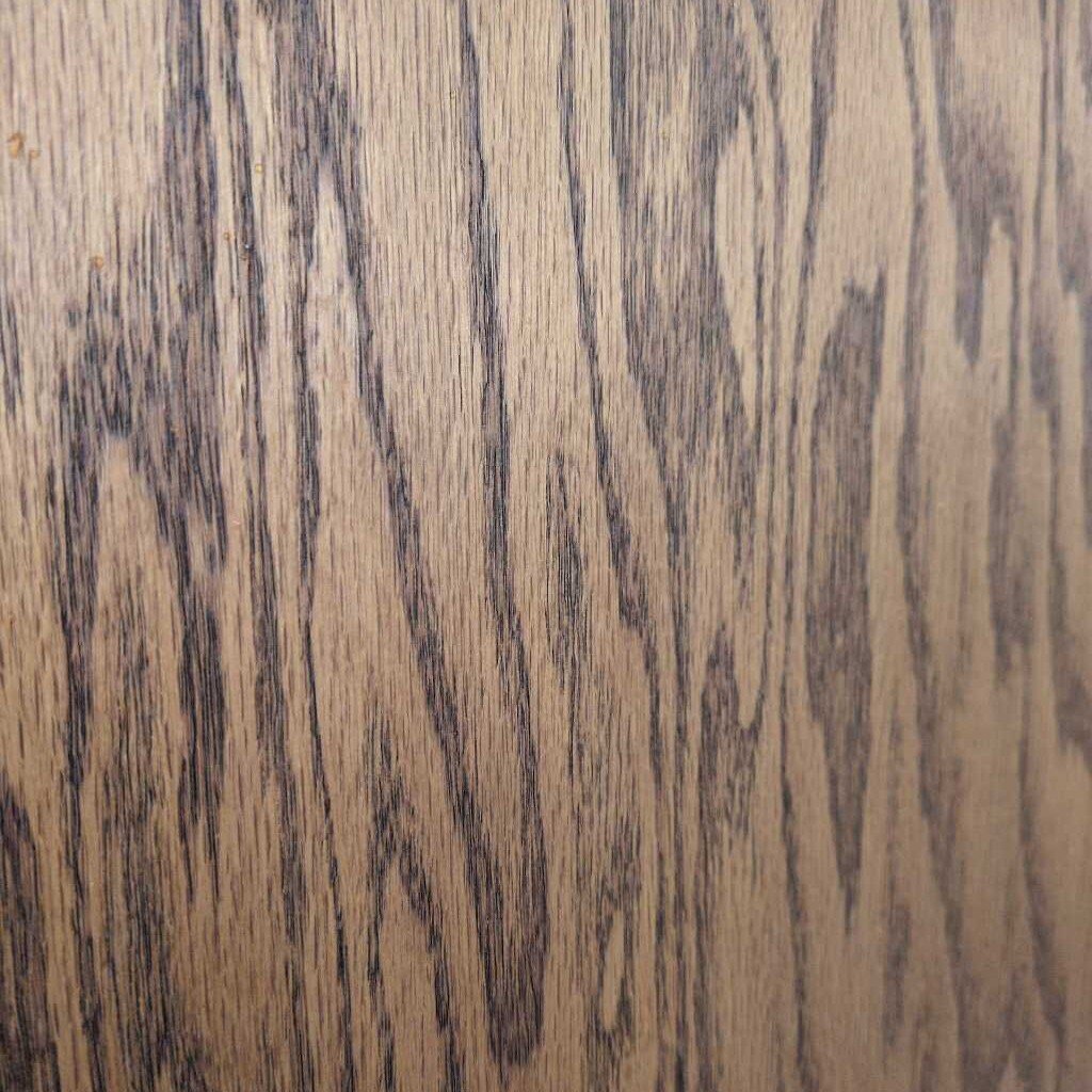 Close-up of a wooden surface with a natural pattern