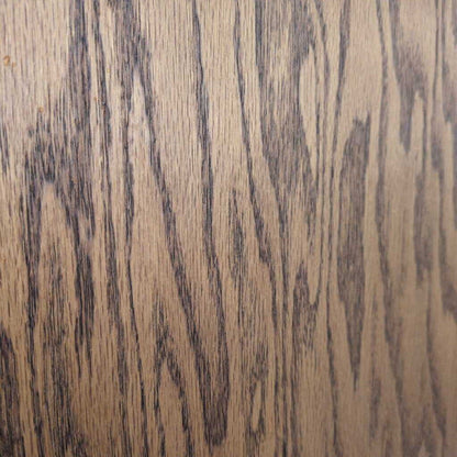 Close-up of a wooden surface with a natural pattern