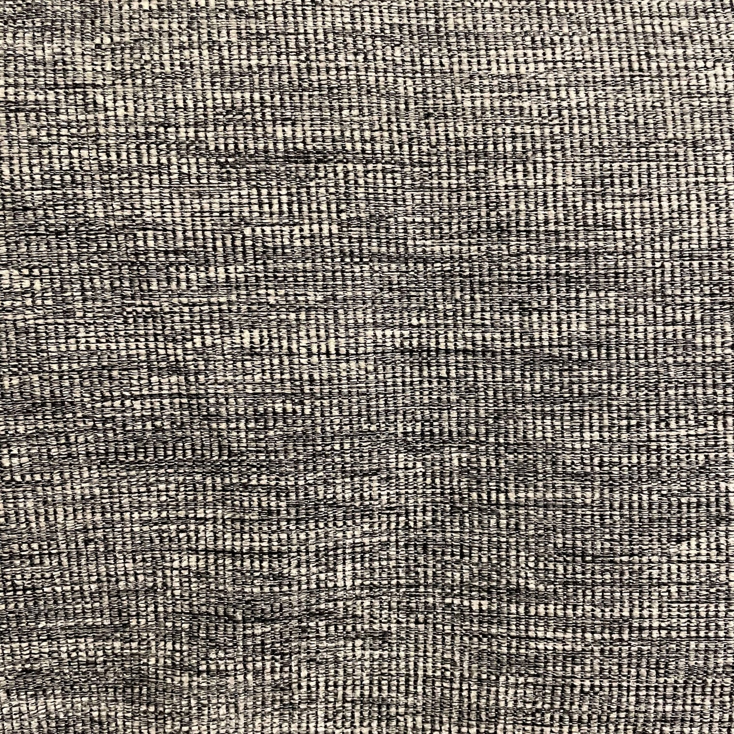 Comfy Mod Light Gray Sofa