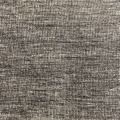 Comfy Mod Light Gray Sofa
