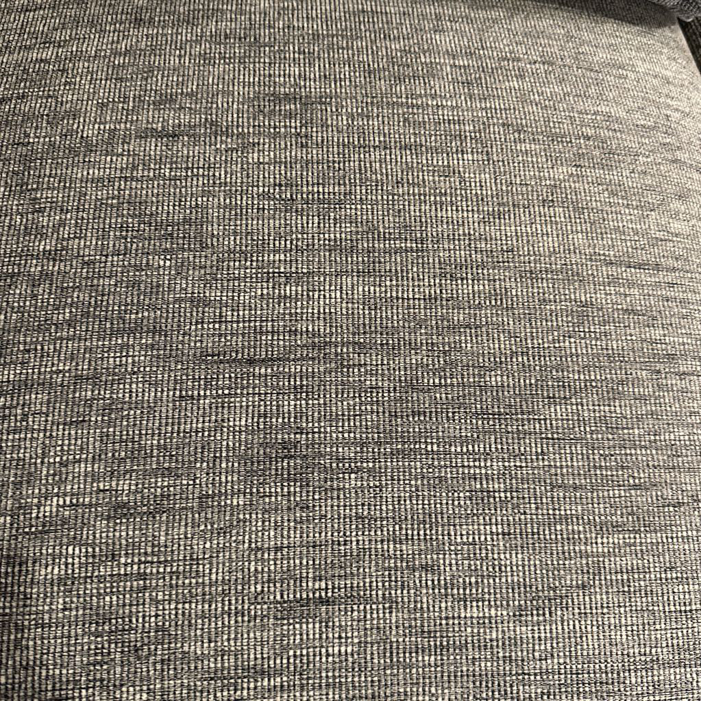 Comfy Mod Light Gray Sofa