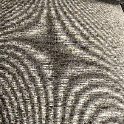 Comfy Mod Light Gray Sofa