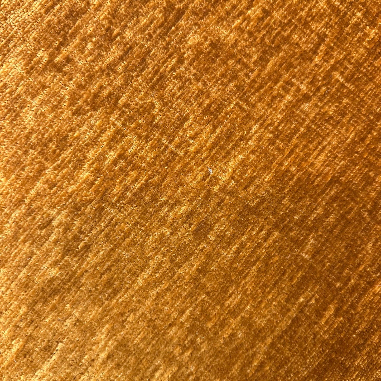 Bun Foot Amber Sofa U SOFAS