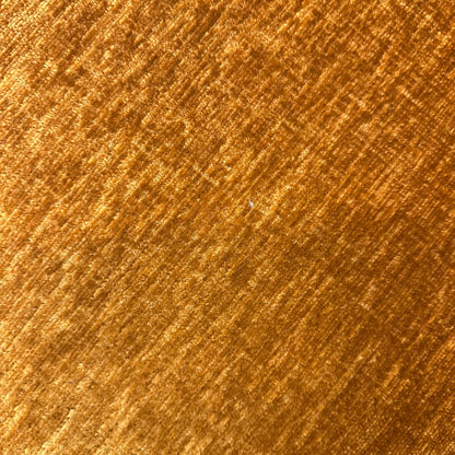Bun Foot Amber Sofa U SOFAS