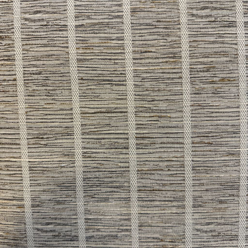  light-toned fabric chair 
