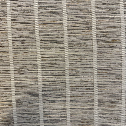  light-toned fabric chair 
