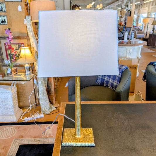 Skye Elite Table Lamp