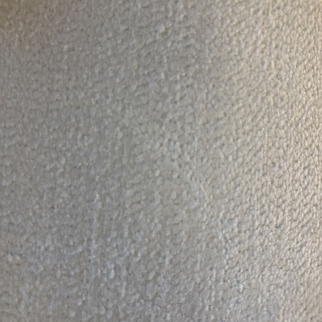 Ivory LAF Chaise Sect
