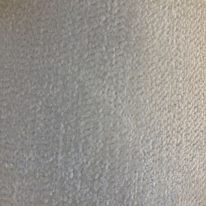 Ivory LAF Chaise Sect