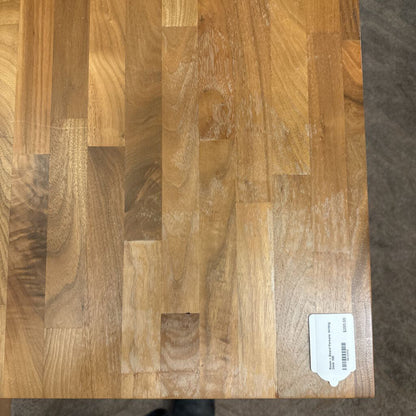 Room + Board Parsons Writing Desk