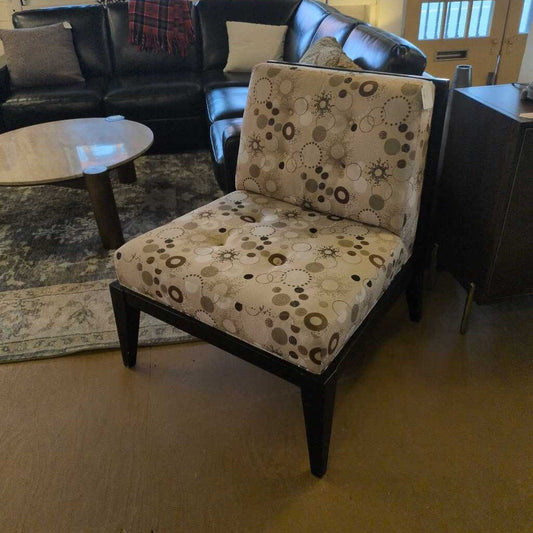 Modern Chair
