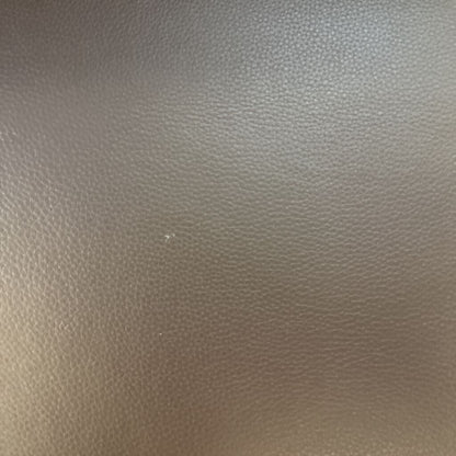 Odense Saddle Leather Sofa