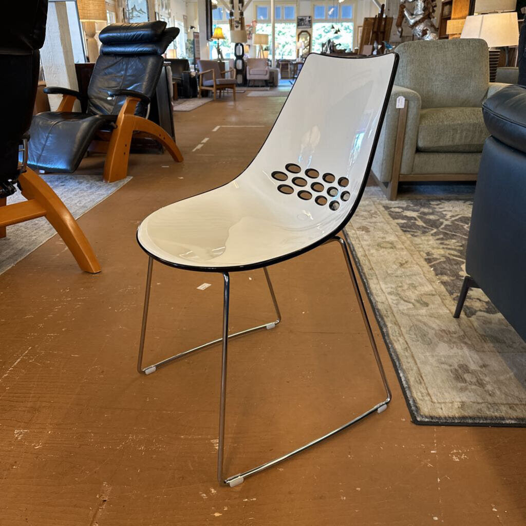 Calligaris Jam Chair (set of 6)