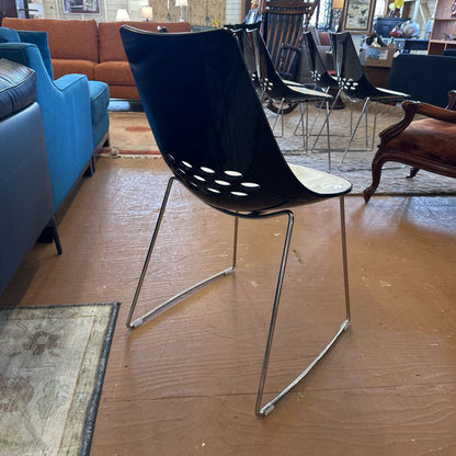 Calligaris Jam Chair (set of 6)