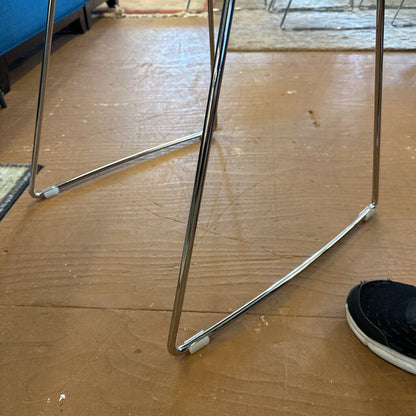 Calligaris Jam Chair (set of 6)