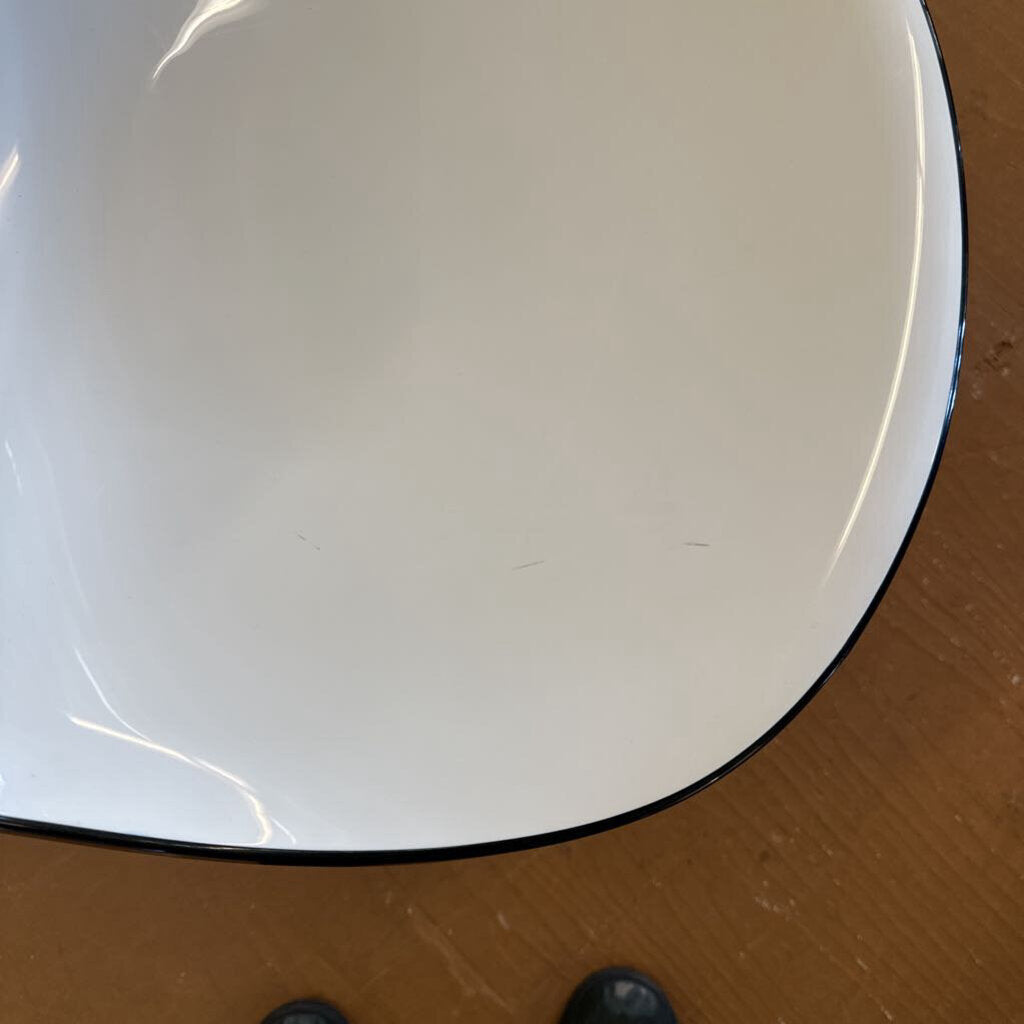 Calligaris Jam Chair (set of 6)