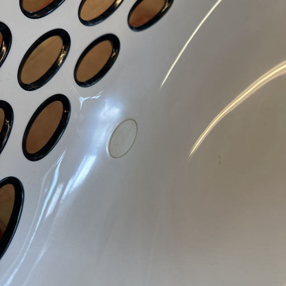 Calligaris Jam Chair (set of 6)