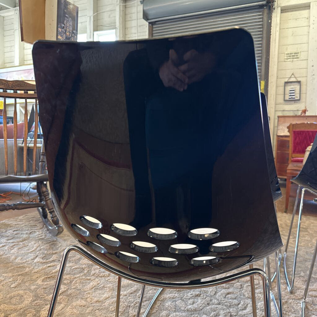 Calligaris Jam Chair (set of 6)