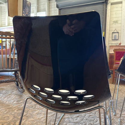 Calligaris Jam Chair (set of 6)