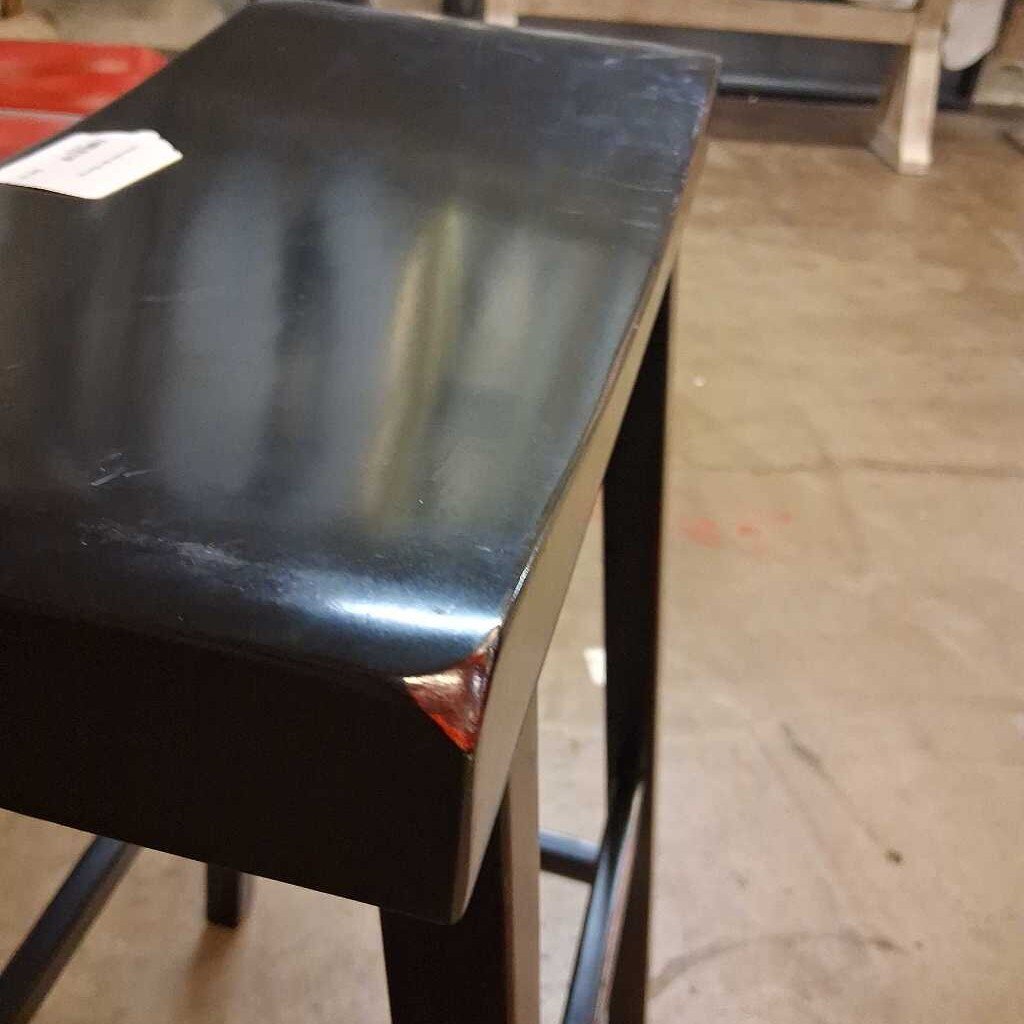 Pottery Barn Bar Stool