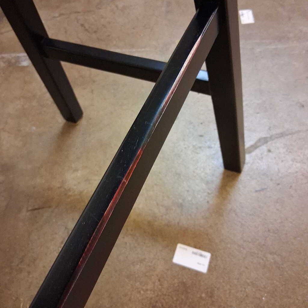 Pottery Barn Bar Stool