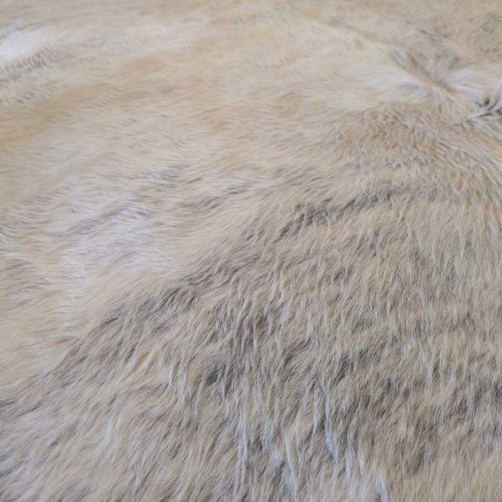 Cowhide RUGS