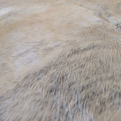Cowhide RUGS